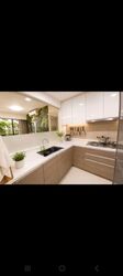 The Rainforest (D23), Condominium #596136091